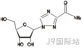 化学结构▴式