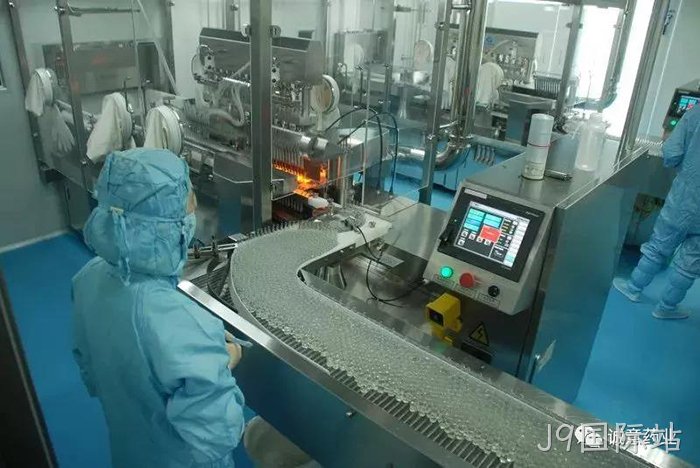 新华网、中新网聚❉❉焦J9国际站氨糖产✧品