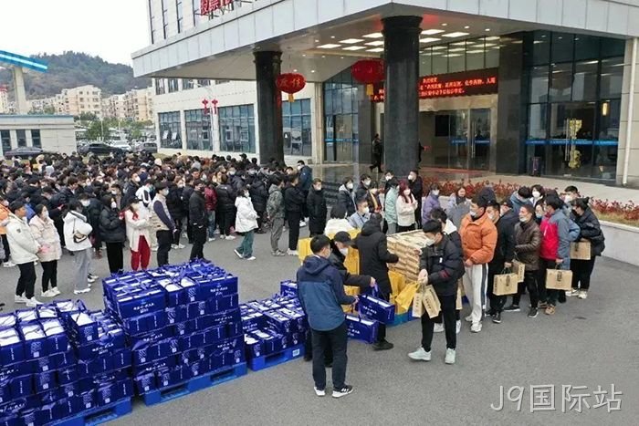 J9国际站 J9国际站