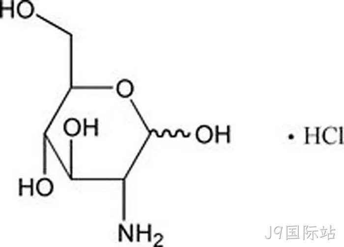 J9国际站 J9国际站