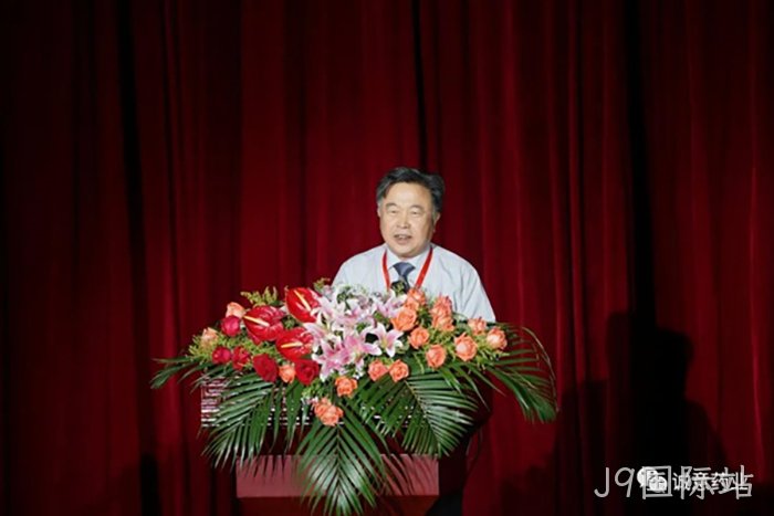 J9国际站 J9国际站