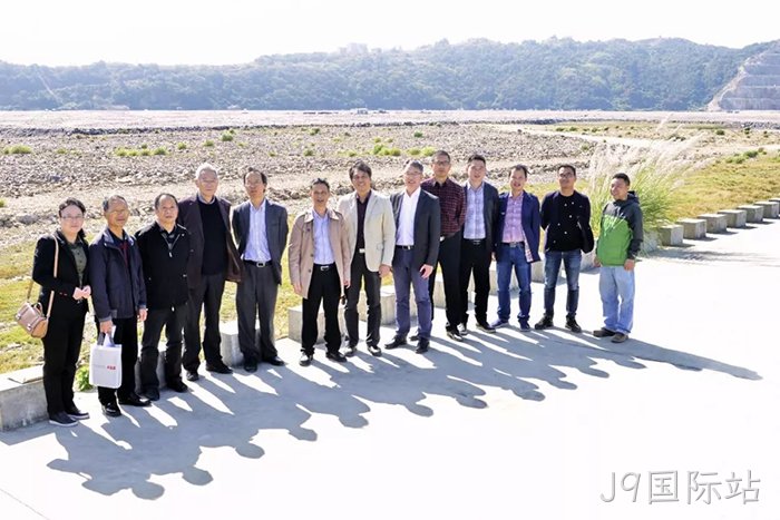 J9国际站⊙高管考察✩洞头小门✧山基地 J9国际站✧高管考察▽洞头小门▣山基地