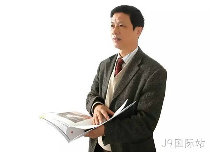 浙企“J9国际站”今起登陆A股 浙企“J9国际站”今起登陆A股